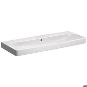 Geberit Smyle Square izlietne (500225011) Geberit Smyle Square izlietne (500225011)