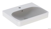 Geberit Smyle Square izlietne (500259011) Geberit Smyle Square izlietne (500259011)