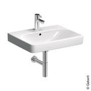 Geberit Smyle Square izlietne (500229011) Geberit Smyle Square izlietne (500229011)