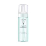 Vichy Purete Thermale Maigs tīrīšanas putas 150 ml Vichy Purete Thermale Maigs tīrīšanas putas 150 ml