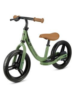 Kinderkraft Space Kinderkraft Space