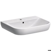 Geberit Smyle izlietne (500228011) Geberit Smyle izlietne (500228011)