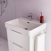 Laufen Pro S izlietne (H8109620001041) Laufen Pro S izlietne (H8109620001041)