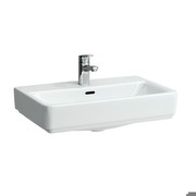 Laufen Pro S izlietnes bļoda (H8129520001041) Laufen Pro S izlietnes bļoda (H8129520001041)