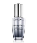 Lancôme Advanced Génifique Yeux Light-Pearl 20 ml Lancôme Advanced Génifique Yeux Light-Pearl 20 ml
