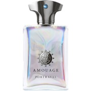 Amouage Portrayal Man Eau de Parfum 100 ml Amouage Portrayal Man Eau de Parfum 100 ml