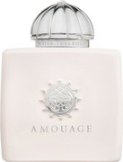Amouage Love Tuberose Parfīms 100 ml Amouage Love Tuberose Parfīms 100 ml