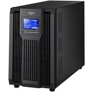 FSP Group Fortron Champ Tower 3K (PPF24A1807) FSP Group Fortron Champ Tower 3K (PPF24A1807)