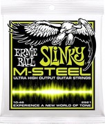 Ernie Ball 2921 Ernie Ball 2921