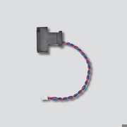 Siedle mikrofons CA 812 CA 850 (029868) Siedle mikrofons CA 812 CA 850 (029868)