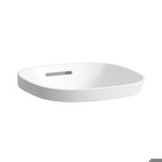 Laufen Ino iebūvējamais izlietne (H8173010001091) Laufen Ino iebūvējamais izlietne (H8173010001091)