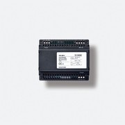 Siedle Access tīkla ierīce ANG 600-0 Siedle Access tīkla ierīce ANG 600-0