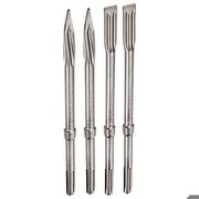 Bosch SDS max RTec komplekts (2607017368) Bosch SDS max RTec komplekts (2607017368)