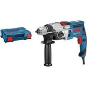 Bosch GSB 20-2 Professional (060117B400) Bosch GSB 20-2 Professional (060117B400)