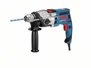 Bosch GSB 20-2 Professional (060117B401) Bosch GSB 20-2 Professional (060117B401)