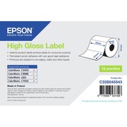 Epson C33S045543 Epson C33S045543