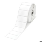 Epson C33S045542 Epson C33S045542