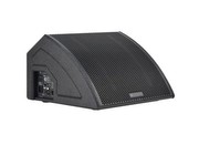 DB Technologies FMX 12 DB Technologies FMX 12