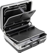 B&W International Tool.Case Shark 115.03/M B&W International Tool.Case Shark 115.03/M