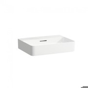 Laufen Val izlietne (H8102820001091) Laufen Val izlietne (H8102820001091)