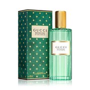 Gucci Memoire d'une odeur Parfimērijas ūdens 100 ml Gucci Memoire d'une odeur Parfimērijas ūdens 100 ml
