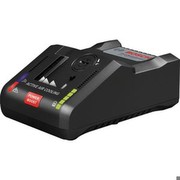 Bosch GAL 18V-160 C Professional (1600A019S5) Bosch GAL 18V-160 C Professional (1600A019S5)