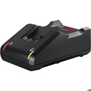 Bosch GAL 18V-40 Professional (1600A019RJ) Bosch GAL 18V-40 Professional (1600A019RJ)