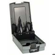 Bosch HSS-AlTiN-Set (2608588069) Bosch HSS-AlTiN-Set (2608588069)