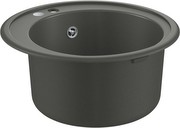 Grohe K200 Iebūvējamais izlietne (31656AT0) Grohe K200 Iebūvējamais izlietne (31656AT0)