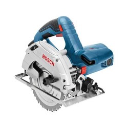 Bosch GKS 165 Professional (0601676100) Bosch GKS 165 Professional (0601676100)