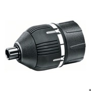 Bosch IXO griezes momenta uzgalis (1600A001Y5) Bosch IXO griezes momenta uzgalis (1600A001Y5)