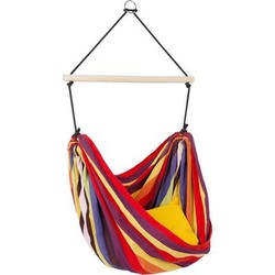 Amazonas Relax Kinder Amazonas Relax Kinder