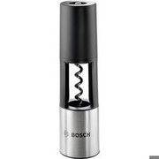 Bosch IXO korķviļķa uzgalis (1600A001YD) Bosch IXO korķviļķa uzgalis (1600A001YD)