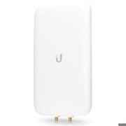 Ubiquiti Networks UniFi UMA-D Ubiquiti Networks UniFi UMA-D