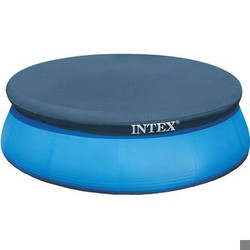 Intex Abdeckplane 366 cm für Intex Easy-Pool (28022) Intex Abdeckplane 366 cm für Intex Easy-Pool (28022)