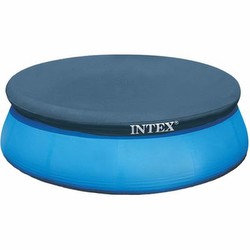 Intex pārklājs 305 cm priekš Intex Easy-Pool (28021) Intex pārklājs 305 cm priekš Intex Easy-Pool (28021)