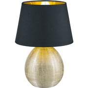 Reality Leuchten Luxor Reality Leuchten Luxor