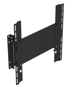 SMS Func WM T SMS Func WM T