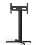 SMS FH T1450 SMS FH T1450