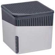 Wenko Telpas mitrinātājs Cube 1000 g Wenko Telpas mitrinātājs Cube 1000 g