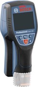 Bosch Wallscanner D-tect 120 (0601081308) Bosch Wallscanner D-tect 120 (0601081308)