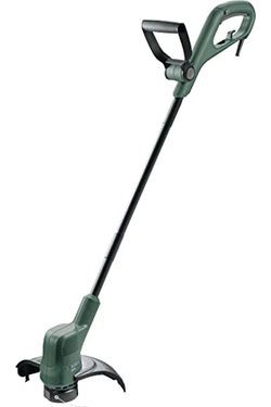 Bosch EasyGrassCut 23 (06008C1H00) Bosch EasyGrassCut 23 (06008C1H00)