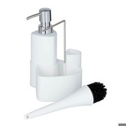 Wenko Spül-Set Empire Wenko Spül-Set Empire