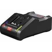 Bosch GAL 18V-160 C & GCY 30-4 Professional (1600A019S6) Bosch GAL 18V-160 C & GCY 30-4 Professional (1600A019S6)