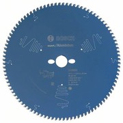 Bosch Kreissägeblatt Expert for Aluminium (2608644115) Bosch Kreissägeblatt Expert for Aluminium (2608644115)