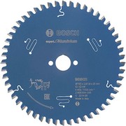 Bosch Kreissägeblatt Expert for Aluminium (2608644095) Bosch Kreissägeblatt Expert for Aluminium (2608644095)
