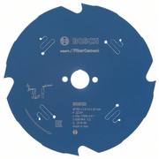 Bosch zāģa asmens Expert for Fibre Cement (2608644122) Bosch zāģa asmens Expert for Fibre Cement (2608644122)
