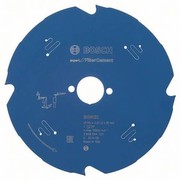 Bosch zāģa asmens Expert for Fibre Cement (2608644125) Bosch zāģa asmens Expert for Fibre Cement (2608644125)