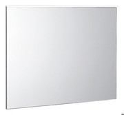 Geberit Xeno² gaismas spogulis (500522001) Geberit Xeno² gaismas spogulis (500522001)