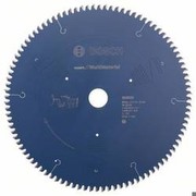 Bosch zāģa asmens Expert for Multi Material (2608642529) Bosch zāģa asmens Expert for Multi Material (2608642529)